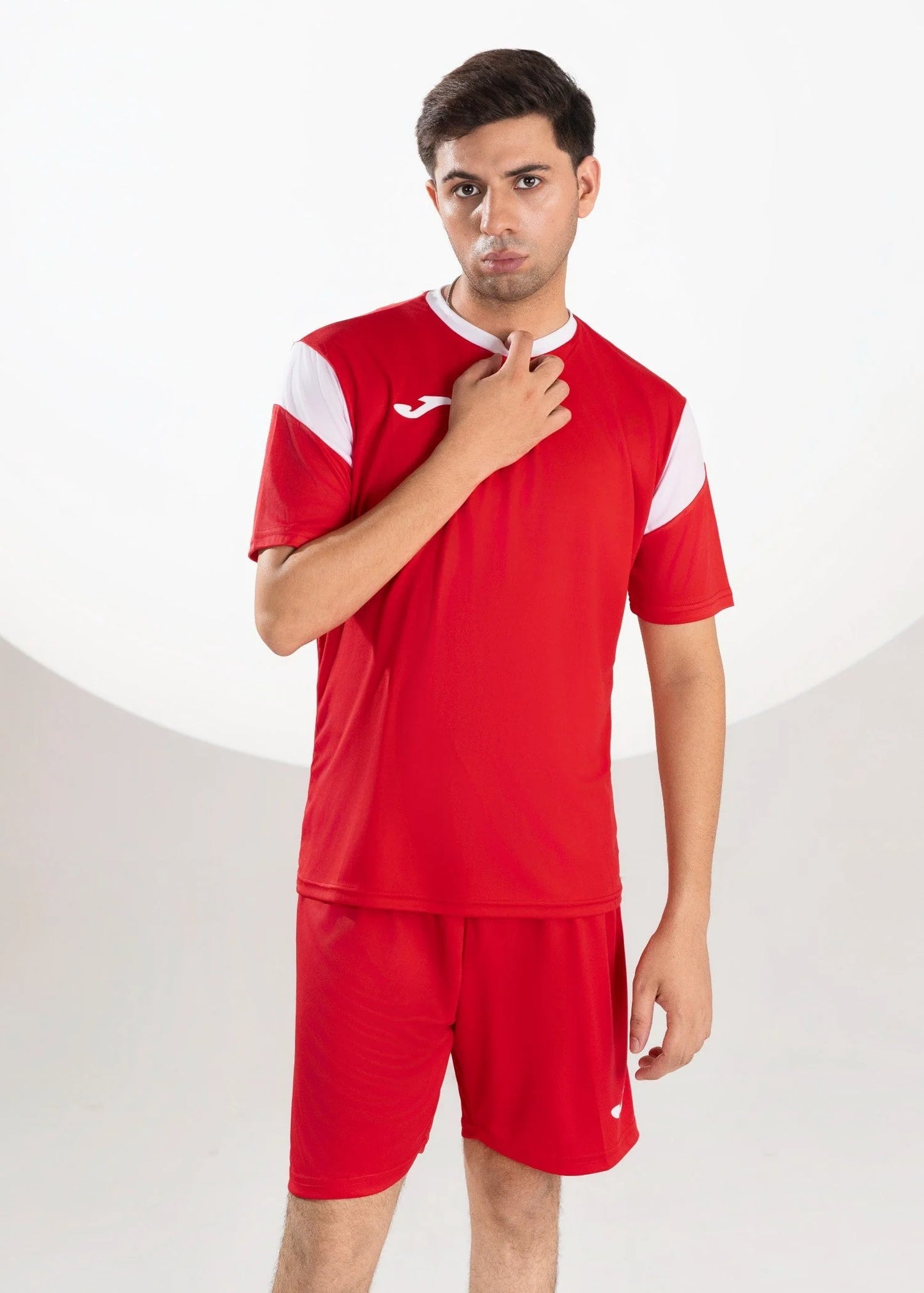 Joma-Gym Wear Jma - 01