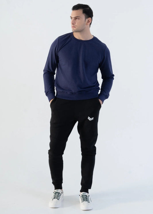 Lefties-Men Sweatshirt LFT - 03