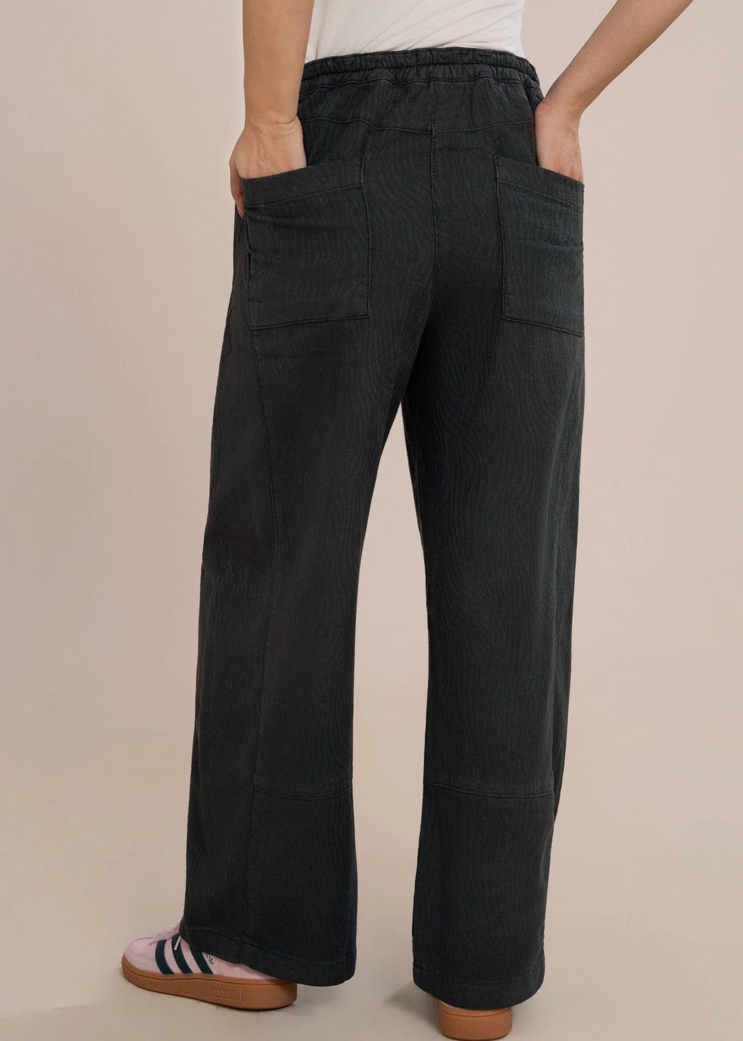 Pilcro-Trouser - DIA 08