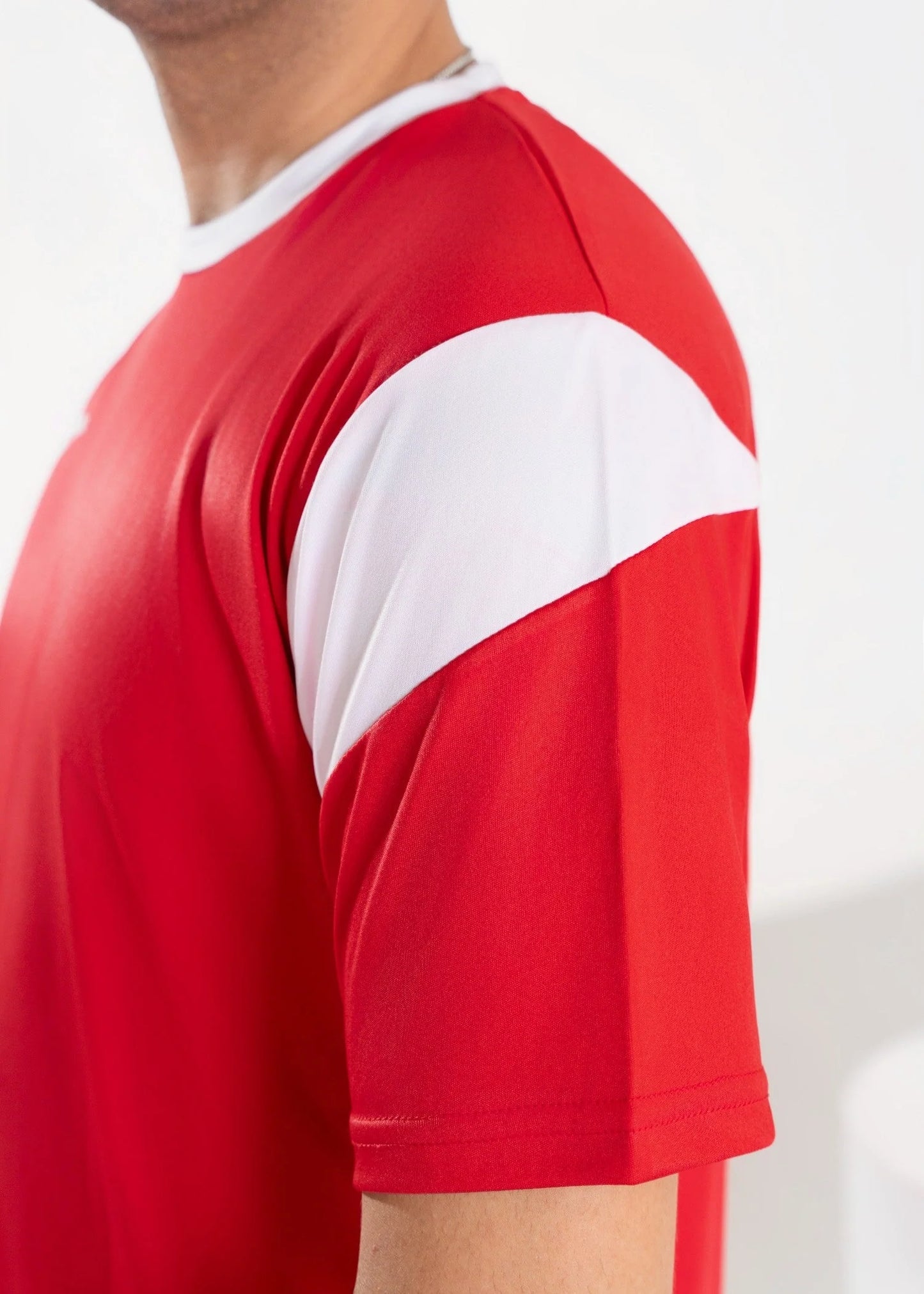 Joma-Gym Wear Jma - 01