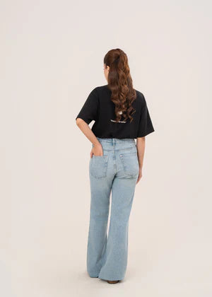 H&M-Bootcut-US-821-LB