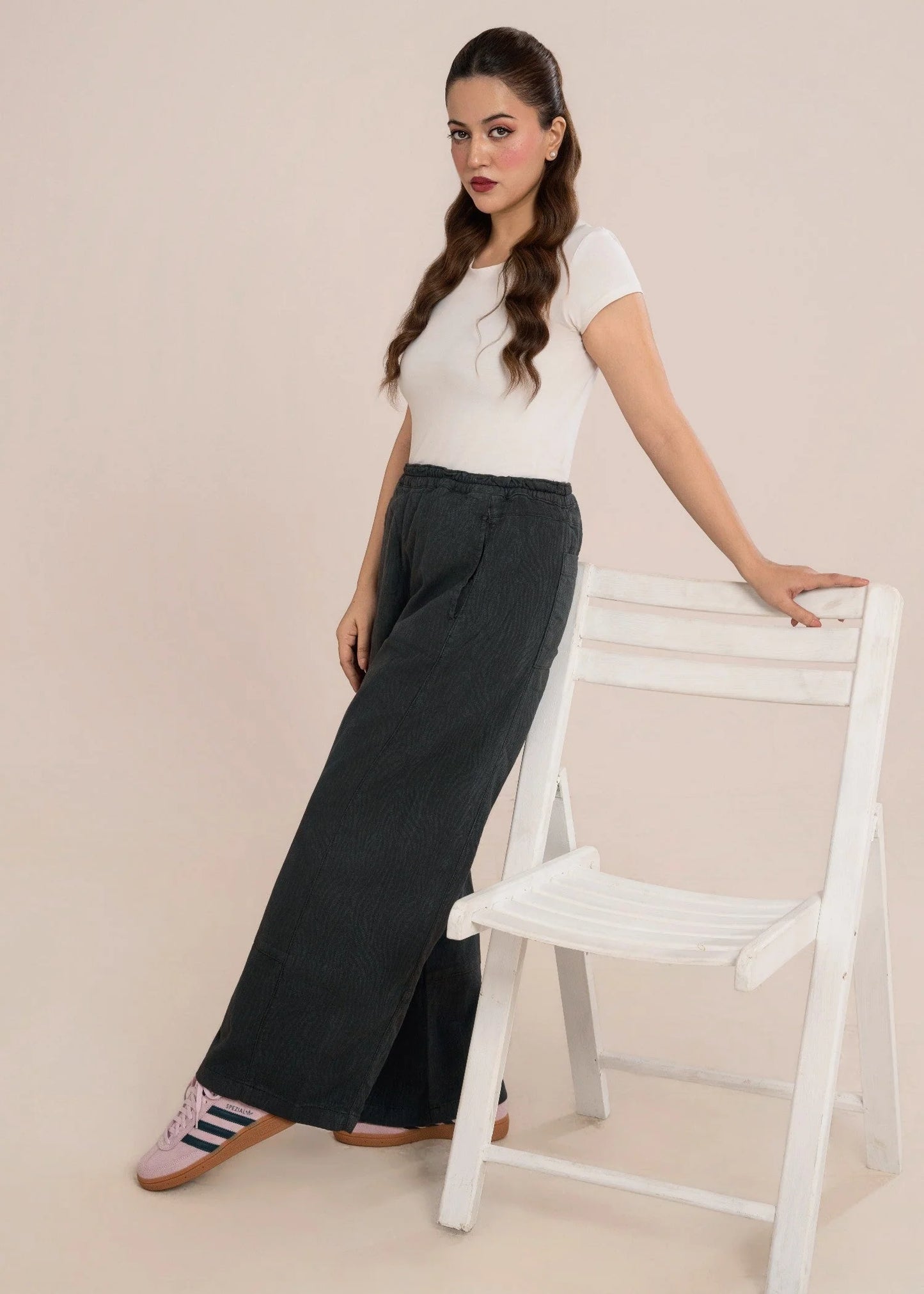 Pilcro-Trouser - DIA 08
