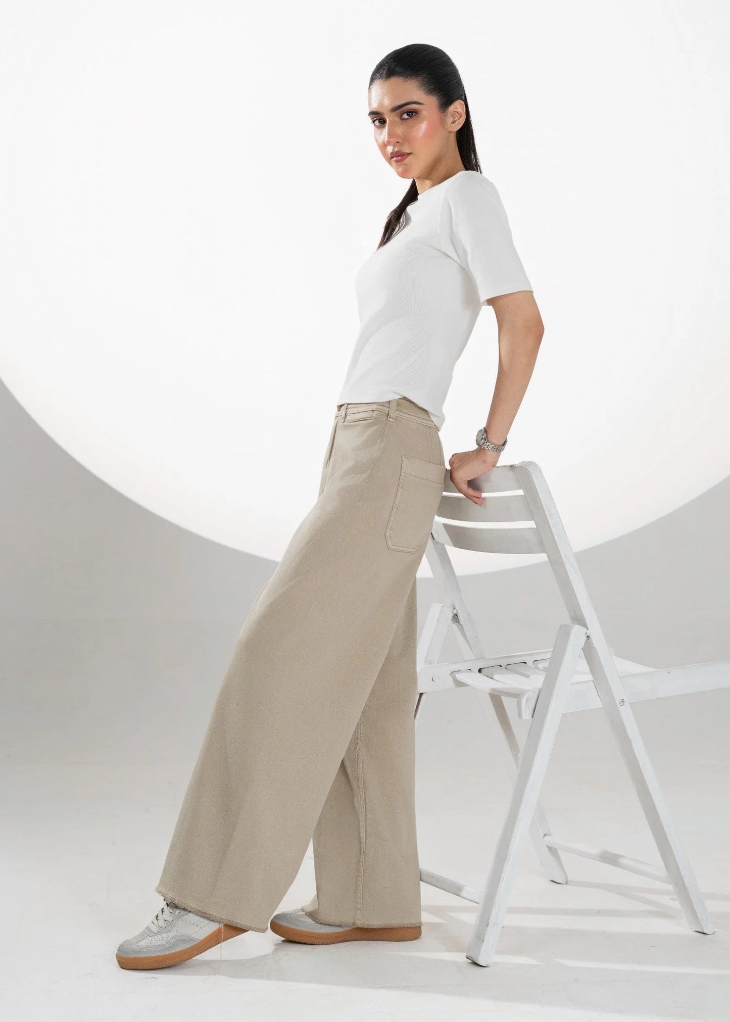 LEE-Wide Leg PLCR - 02