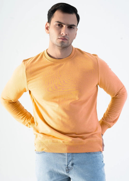 Lefties-Men Sweatshirt LFT - 05