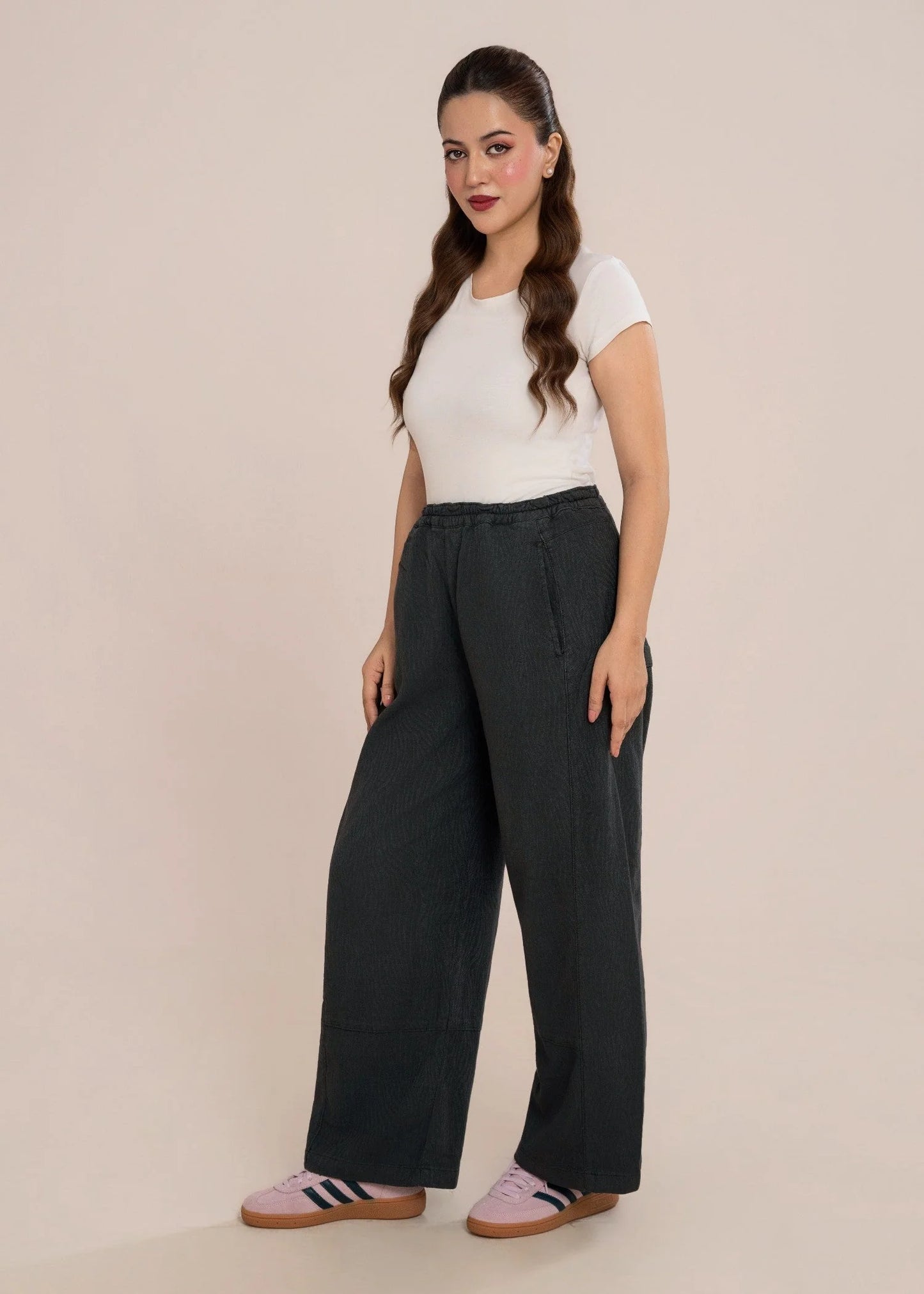 Pilcro-Trouser - DIA 08