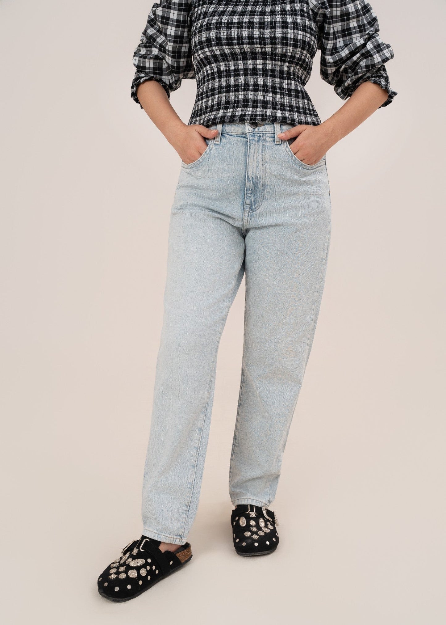 H&M-Mom Fit-US-0831-LB