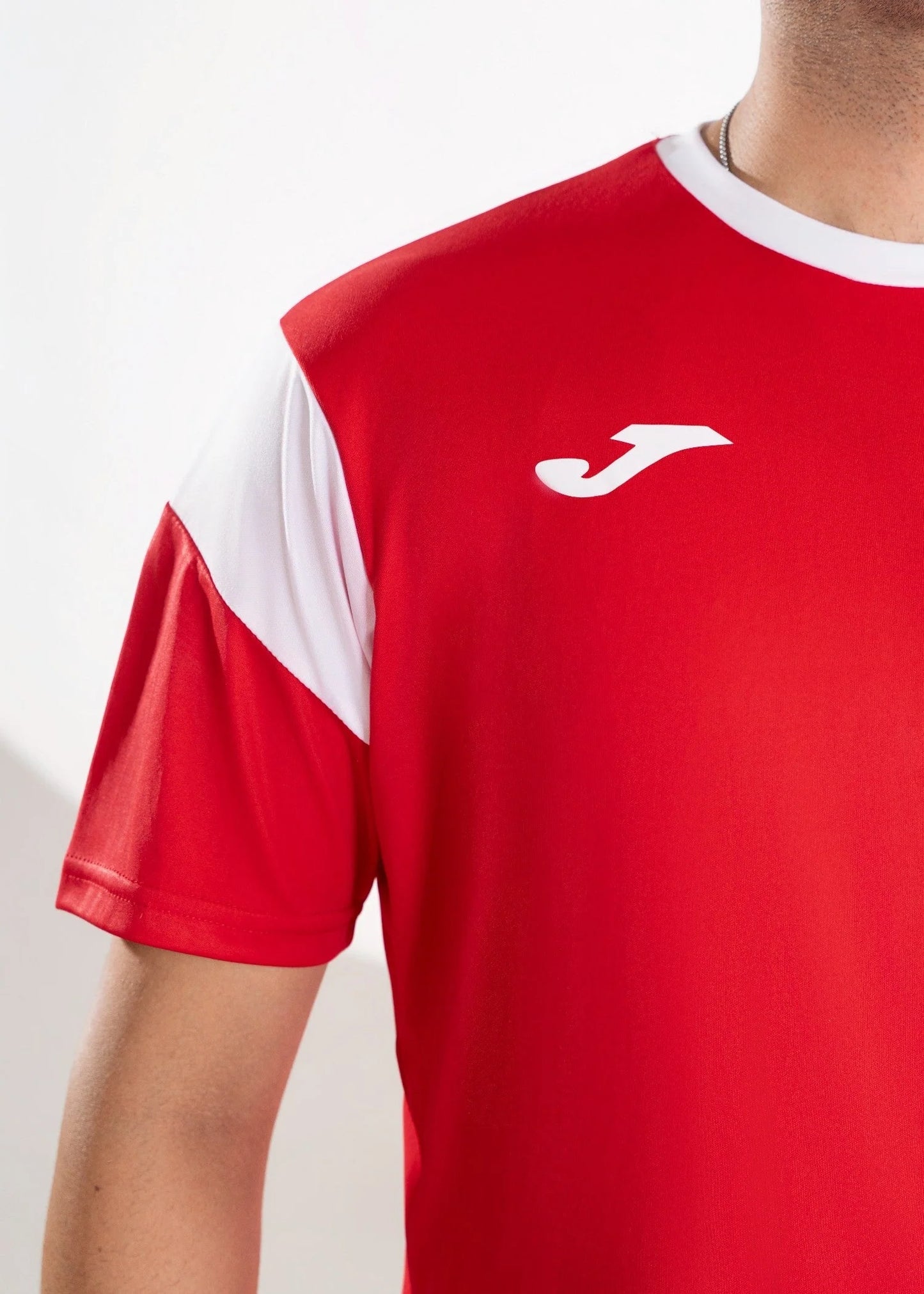 Joma-Gym Wear Jma - 01