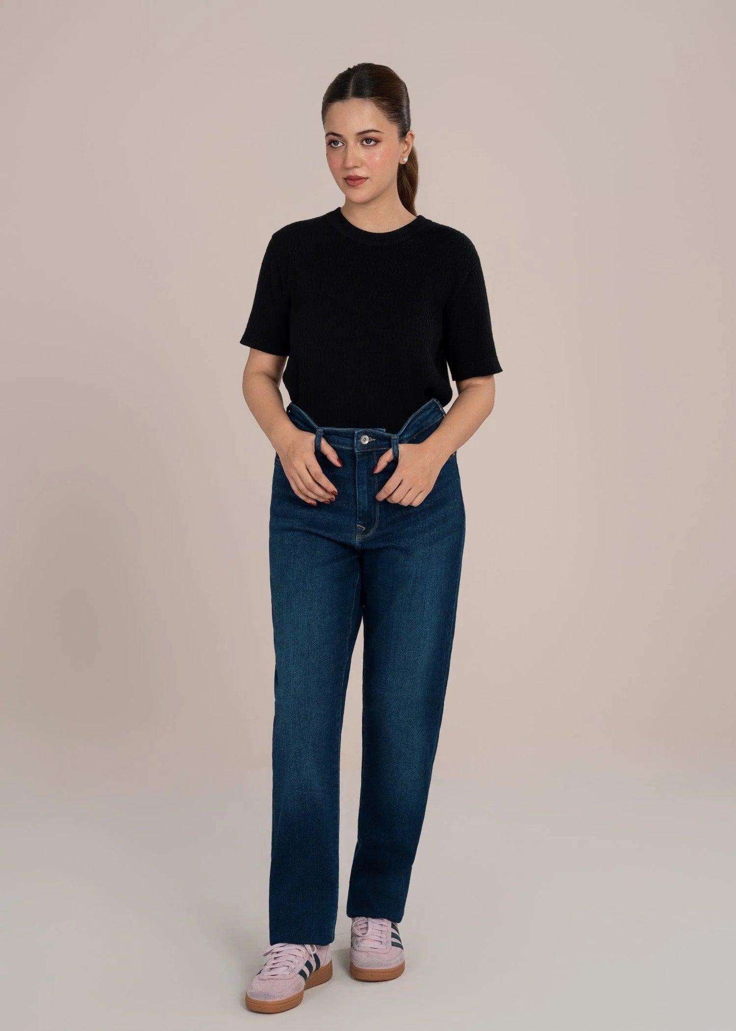 Only -Slim Fit - DIA 30