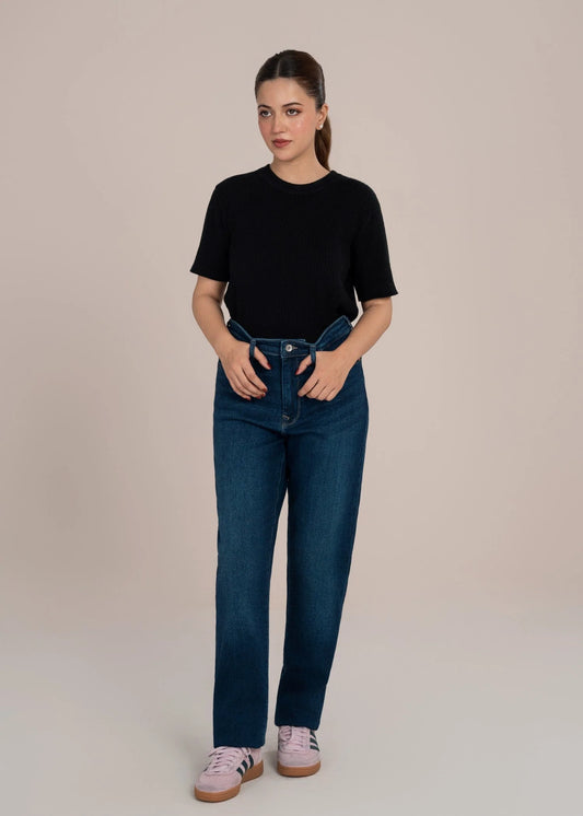 Only -Slim Fit - DIA 30