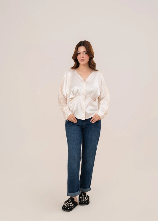 H&M-Straight Fit-US-1022-DB