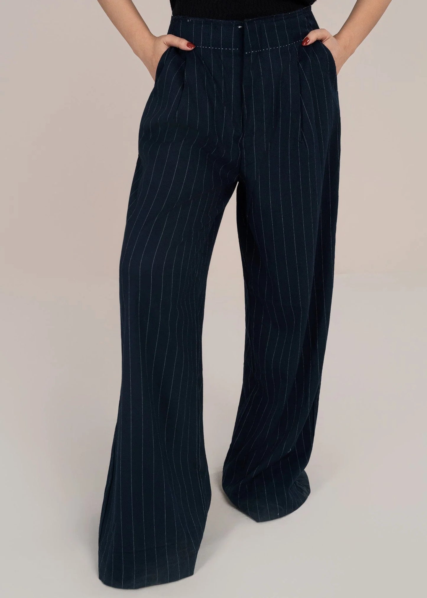 forever 21-Wide Leg - MG 2