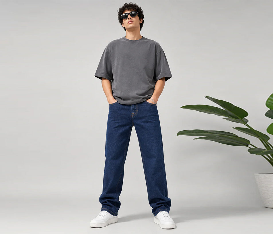 Men