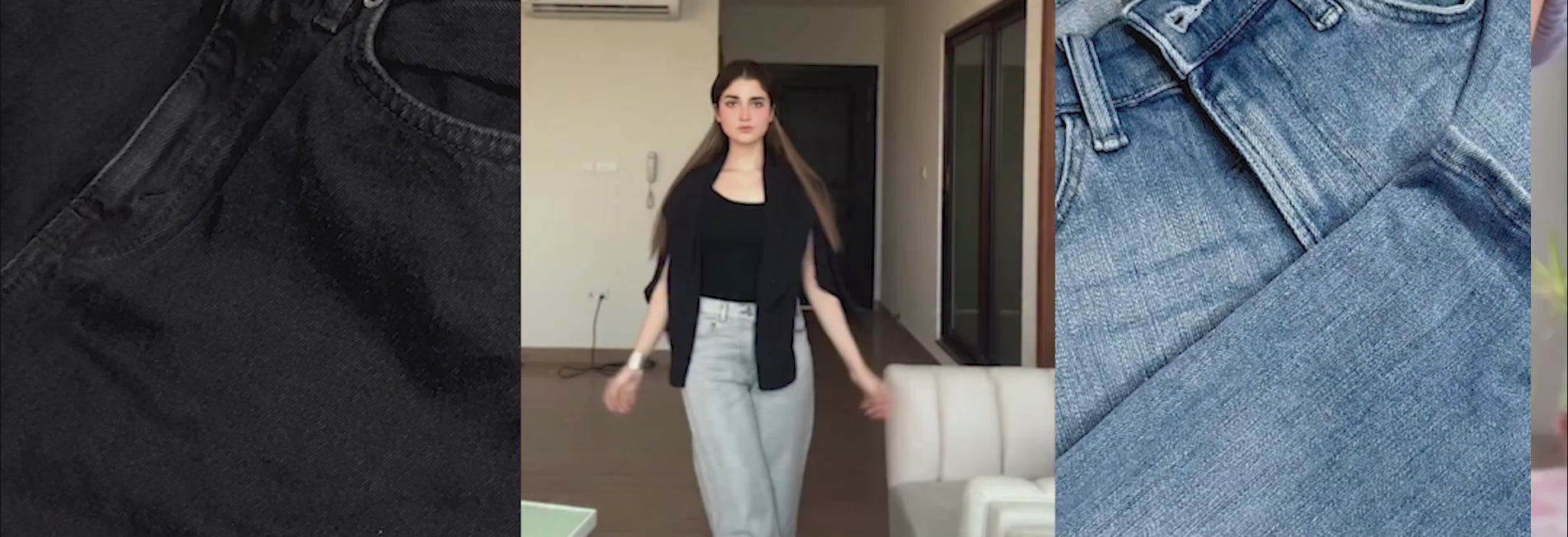 Load video: 